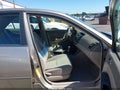2005 Toyota Camry — photo 5 of 19 | VIN JTDBE30K453026684