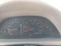 2005 Toyota Camry — photo 7 of 19 | VIN JTDBE30K453026684