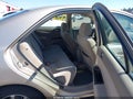 2005 Toyota Camry — photo 8 of 19 | VIN JTDBE30K453026684