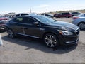 2017 Buick LaCrosse — photo 13 of 17 | VIN 1G4ZR5SS5HU181072