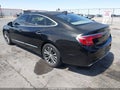 2017 Buick LaCrosse — photo 3 of 17 | VIN 1G4ZR5SS5HU181072