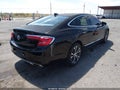 2017 Buick LaCrosse — photo 4 of 17 | VIN 1G4ZR5SS5HU181072