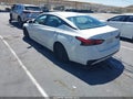 2020 Nissan Altima — photo 3 of 16 | VIN 1N4BL4BV9LC194052