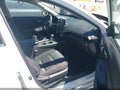 2020 Nissan Altima — photo 5 of 16 | VIN 1N4BL4BV9LC194052