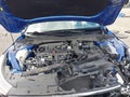 2025 Kia K4 — photo 10 of 17 | VIN 3KPFW4DC5SE207935