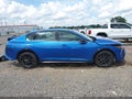 2025 Kia K4 — photo 14 of 17 | VIN 3KPFW4DC5SE207935