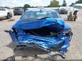 2025 Kia K4 — photo 17 of 17 | VIN 3KPFW4DC5SE207935