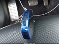 2025 Kia K4 — photo 11 of 17 | VIN 3KPFW4DC5SE207935