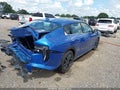 2025 Kia K4 — photo 4 of 17 | VIN 3KPFW4DC5SE207935