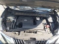 2016 Nissan Murano — photo 10 of 17 | VIN 5N1AZ2MG4GN154877