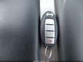 2016 Nissan Murano — photo 11 of 17 | VIN 5N1AZ2MG4GN154877