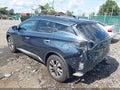 2016 Nissan Murano — photo 3 of 17 | VIN 5N1AZ2MG4GN154877