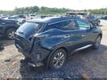 2016 Nissan Murano — photo 4 of 17 | VIN 5N1AZ2MG4GN154877