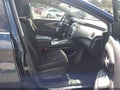 2016 Nissan Murano — photo 5 of 17 | VIN 5N1AZ2MG4GN154877