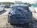 2016 Nissan Murano — photo 6 of 17 | VIN 5N1AZ2MG4GN154877