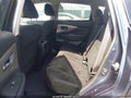 2016 Nissan Murano — photo 8 of 17 | VIN 5N1AZ2MG4GN154877