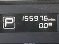 2014 Infiniti QX60 — photo 16 of 17 | VIN 5N1AL0MM4EC547508