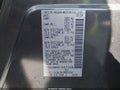 2014 Infiniti QX60 — photo 9 of 17 | VIN 5N1AL0MM4EC547508