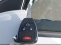 2014 Jeep Compass — photo 8 of 13 | VIN 1C4NJCEB3ED737756