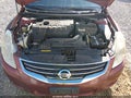 2010 Nissan Altima — photo 10 of 11 | VIN 1N4AL2AP7AN510049
