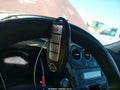 2010 Nissan Altima — photo 11 of 11 | VIN 1N4AL2AP7AN510049