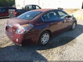 2010 Nissan Altima — photo 4 of 11 | VIN 1N4AL2AP7AN510049