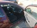 2010 Nissan Altima — photo 5 of 11 | VIN 1N4AL2AP7AN510049