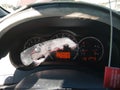 2010 Nissan Altima — photo 7 of 11 | VIN 1N4AL2AP7AN510049