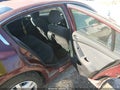 2010 Nissan Altima — photo 8 of 11 | VIN 1N4AL2AP7AN510049