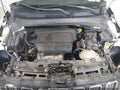 2018 Jeep Compass — photo 10 of 19 | VIN 3C4NJDBB3JT398690