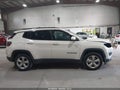 2018 Jeep Compass — photo 14 of 19 | VIN 3C4NJDBB3JT398690