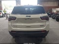 2018 Jeep Compass — photo 17 of 19 | VIN 3C4NJDBB3JT398690
