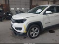 2018 Jeep Compass — photo 18 of 19 | VIN 3C4NJDBB3JT398690