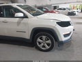 2018 Jeep Compass — photo 19 of 19 | VIN 3C4NJDBB3JT398690