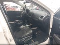 2018 Jeep Compass — photo 5 of 19 | VIN 3C4NJDBB3JT398690