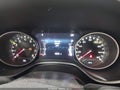 2018 Jeep Compass — photo 7 of 19 | VIN 3C4NJDBB3JT398690
