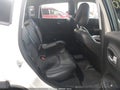 2018 Jeep Compass — photo 8 of 19 | VIN 3C4NJDBB3JT398690