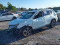 2017 Nissan Rogue — photo 2 of 16 | VIN 5N1AT2MV9HC865035