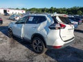 2017 Nissan Rogue — photo 3 of 16 | VIN 5N1AT2MV9HC865035