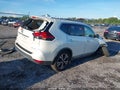 2017 Nissan Rogue — photo 4 of 16 | VIN 5N1AT2MV9HC865035