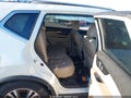 2017 Nissan Rogue — photo 8 of 16 | VIN 5N1AT2MV9HC865035