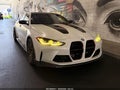 2024 BMW M3 — photo 2 of 10 | VIN WBS63AY08RFP97726