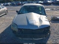 2008 Mitsubishi Galant — photo 13 of 17 | VIN 4A3AB36F38E020931