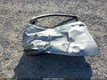 2008 Mitsubishi Galant — photo 12 of 17 | VIN 4A3AB36F38E020931