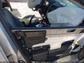 2008 Mitsubishi Galant — photo 5 of 17 | VIN 4A3AB36F38E020931