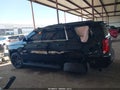 2018 Chevrolet Tahoe — photo 14 of 16 | VIN 1GNSCAKC3JR327798