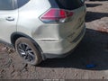 2016 Nissan Rogue — photo 12 of 13 | VIN 5N1AT2MV5GC833293