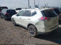 2016 Nissan Rogue — photo 3 of 13 | VIN 5N1AT2MV5GC833293