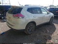 2016 Nissan Rogue — photo 4 of 13 | VIN 5N1AT2MV5GC833293