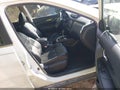 2016 Nissan Rogue — photo 5 of 13 | VIN 5N1AT2MV5GC833293